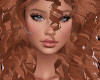 Liry Copper