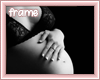 [Kiki] Maternity frame