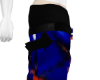 H3RMES M COLLECTION 2