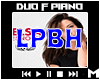 Les plus belle+P/Play DF