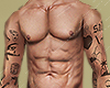 tattos