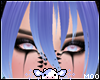 e Mercury Bangs
