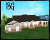 BG: ADD ON HOUSE (REQ)