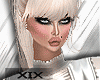 -X-XXL Platinum ICE