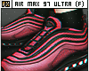 ► Ultra Sneakers / F
