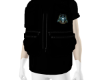 Tatical Boy vest