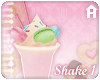 [Y]Sweet Cafe Shake1