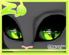 Zane | Eyes >