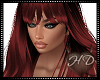 Sin's Red II