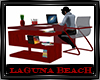 Laguna Beach Desk 1