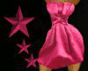 $C  del Rose Elegance