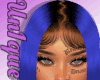Karime Sapphire