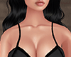BLACK SET