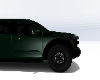 RAPTOR GRN