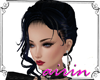 A!DENIRISE BLACK