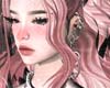 dylan pink