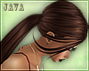 ! Anna Brunette