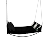 OUR Amber Swing