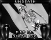 Skele Ring L