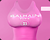 Balenc Hot Pink