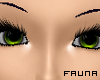 .F.Fauna Eye 3