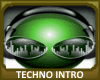 Techno Intro