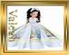 Vestido Kids/Kids Dress
