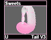 Sweets Tail V3