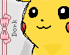 [D] Pika Scribble