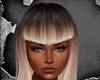 §▲FREE Hair