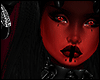 # succubus | skin | ex.2