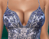 !!KO Fancy Gown V2