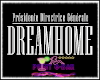 DreamHome Card