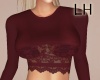 Amnesia top v1