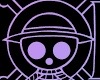 OnePiece Shirt