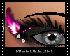 *MD*Feather LasheS v.3