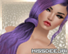 *MD*Evie|Lavender