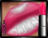 !iP LipGloss Any Skin
