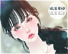 ❖Nanase