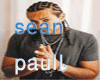 sean-paul_Give-It-Up-to-