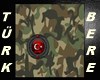 TURK BERE