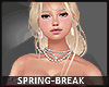 Bundle-Spring Break