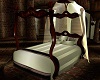 tower bed