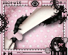 centipede pet