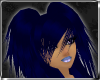 [HK] Midnight Blu Utada