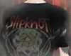 K. Slipknot Dress