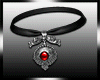 Lady Obscura bundles