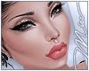 mm. Dione Mkup - Lush
