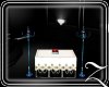 MESH WEDDING ALTER