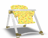 40%-Kids High Chair